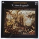 Clement Janequin / Ensemble Clement Janequin - Le Chant Des Oyseaulx