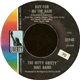 The Nitty Gritty Dirt Band - Buy For Me The Rain / Candy Man