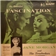 Jane Morgan And The Troubadors - Fascination