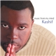 Kashif - Music From My Mind