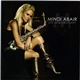 Mindi Abair - Life Less Ordinary