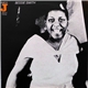 Bessie Smith - Bessie Smith