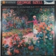 Schumann, The Cleveland Orchestra, George Szell - Symphony No. 1 In B-Flat Major, Op. 38 (