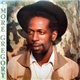 Gregory Isaacs - More Gregory