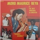 Moro Maurice Beya Et The Best Ambiance De Kinshasa - Changez Changez