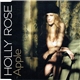 Holly Rose - Apple