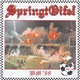 Springtoifel - WM '98