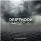 Driftmoon - Please Don't Go (Suncatcher Remix)