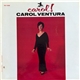 Carol Ventura - Carol!