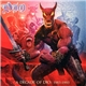 Dio - A Decade Of Dio: 1983-1993