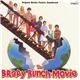 Various - The Brady Bunch Movie Original Motion Picture Soundtrack
