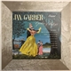Jan Garber And His Orchestra - Garden of Waltzes
