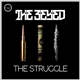 The 3Eyed - The Struggle