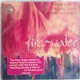 King'singers, The Harp Consort, Andrew Lawrence-King - Fire-water (The Spirit Of Renaissance Spain)