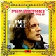 Jack Bruce - Pop History Vol. 17