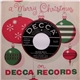 Bing Crosby And Carol Richards - That Christmas Feeling