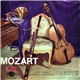 Mozart - Horn Concerto In E Flat Major KV. 447 / Bassoon Concerto In B Flat Major KV. 191