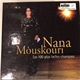 Nana Mouskouri - Les 100 Plus Belles Chansons