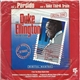 The Duke Ellington Orchestra - Perdido