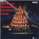 The Winnipeg Mennonite Children's Choir - Winnipeg Mennonite Children's Choir