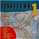 Various - Funkytown Vol. 1