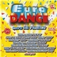 Various - Euro Dance