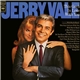 Jerry Vale - This Guy's In Love With You