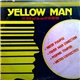 Yellow Man & Fat Head / Peter Metro - Yellow Man Fat Head And The One Peter Metro