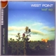 West Point - Leaf EP