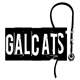 Galcats - Acústics