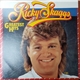 Ricky Skaggs - Ricky Skaggs Greatest Hits