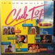 Various - Club Top 12