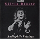 Silvia Droste - Audiophile Voicings
