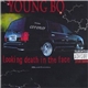 Young Bo - Looking Death In The Face