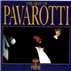 Pavarotti - The Best Of Pavarotti