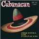 Orquestra Los Cubanacans - Cubanacan