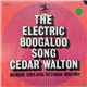 Cedar Walton - The Electric Boogaloo Song