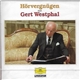 Gert Westphal - Hörvergnügen Mit Gert Westphal