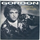 Gordon - I'm Never Gonna Stop Loving You