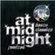 Various - At Midnight - TK Dance Classics Remixed