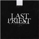 Last Priest - We All Failed