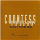 Countess Vaughn - Wait For Me