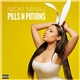 Nicki Minaj - Pills N Potions