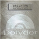 Various - Polydor Brighton Conference 1995