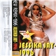 Jessika Jay - New Remix-1996