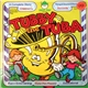 Peter Pan Players - Tubby The Tuba