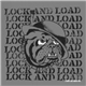 Lock And Load - The Horror