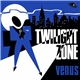 Venus - Twilight Zone