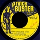 Prince Buster - Here Comes The Bride
