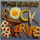 The Bags - Rock Starve